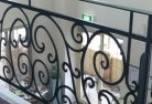 Bibaringadecorative-balustrades-1.jpg; ?>