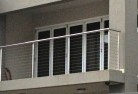 Bibaringadecorative-balustrades-3.jpg; ?>