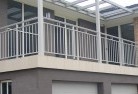 Bibaringadecorative-balustrades-45.jpg; ?>