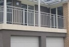 Bibaringadecorative-balustrades-46.jpg; ?>